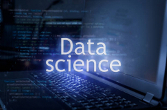 Ethical Data Science: Responsible Practices for Analyzing and Interpreting Data