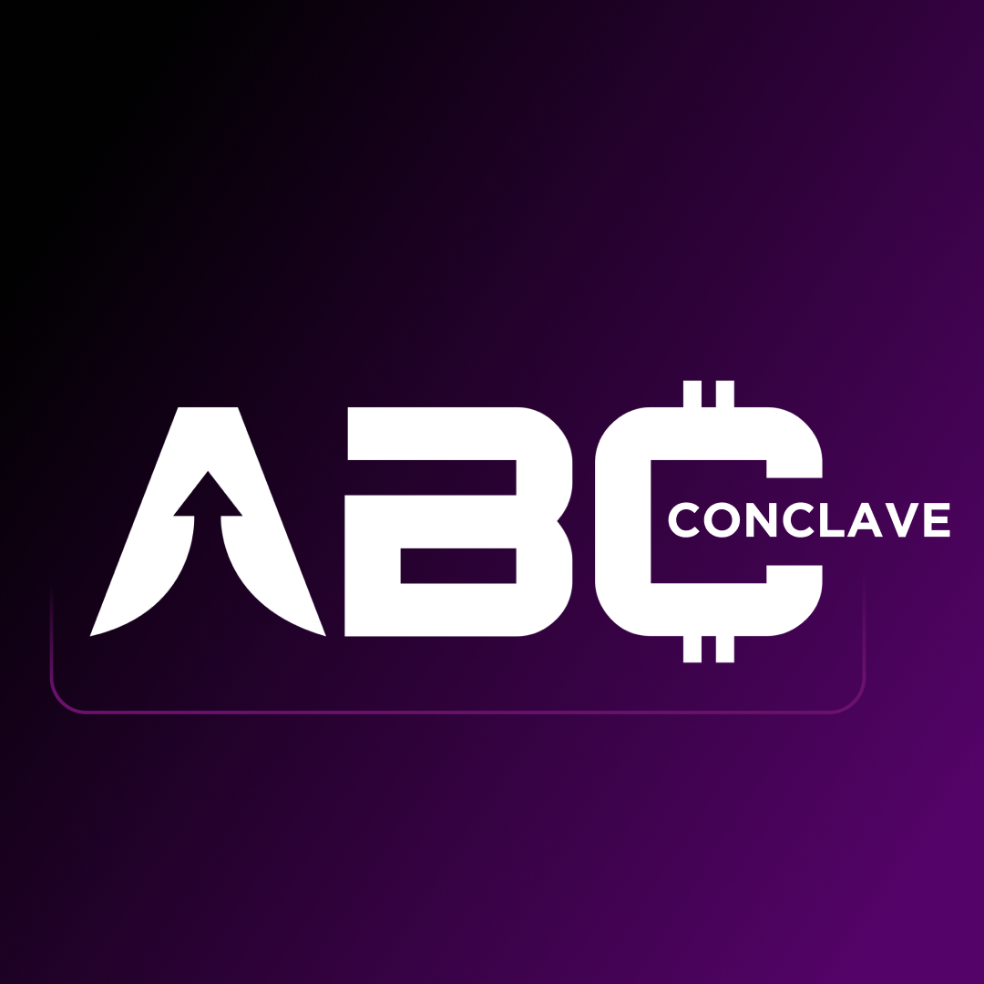 ABC Conclave 2023, UAE, Dubai, United Arab Emirates