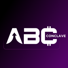ABC Conclave 2023