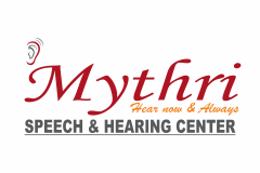 Mythri Speech And Hearing Center | Speech And Hearing Center | Speech Therapy Specialist | Hearing Loss Specialists | Certified Audiologist | Best Speech Therapist