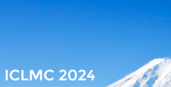 2024 12th International Conference on Language, Media and Culture (ICLMC 2024)
