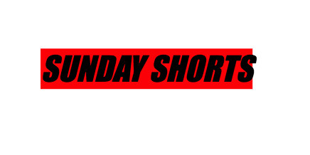 Sunday Shorts Film Festival, Vancouver, British Columbia, Canada