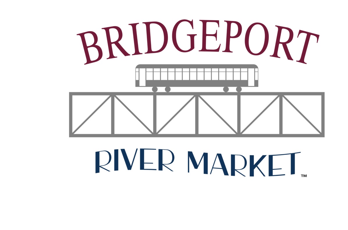 Bridgeport River Market, Bridgeport, Pennsylvania, United States