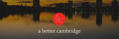 A Better Cambridge (ABC) 2023 Cambridge City Council Candidate Forum