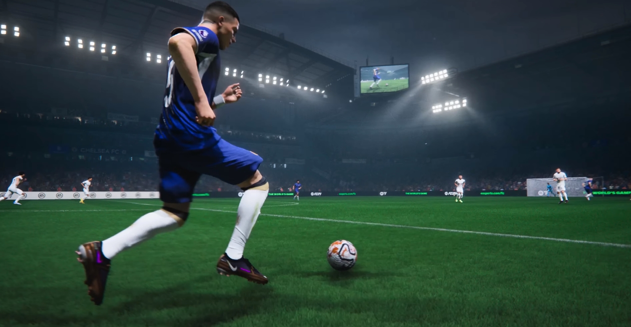 The PSV midfielder got three assists as PSV scored, Online Event