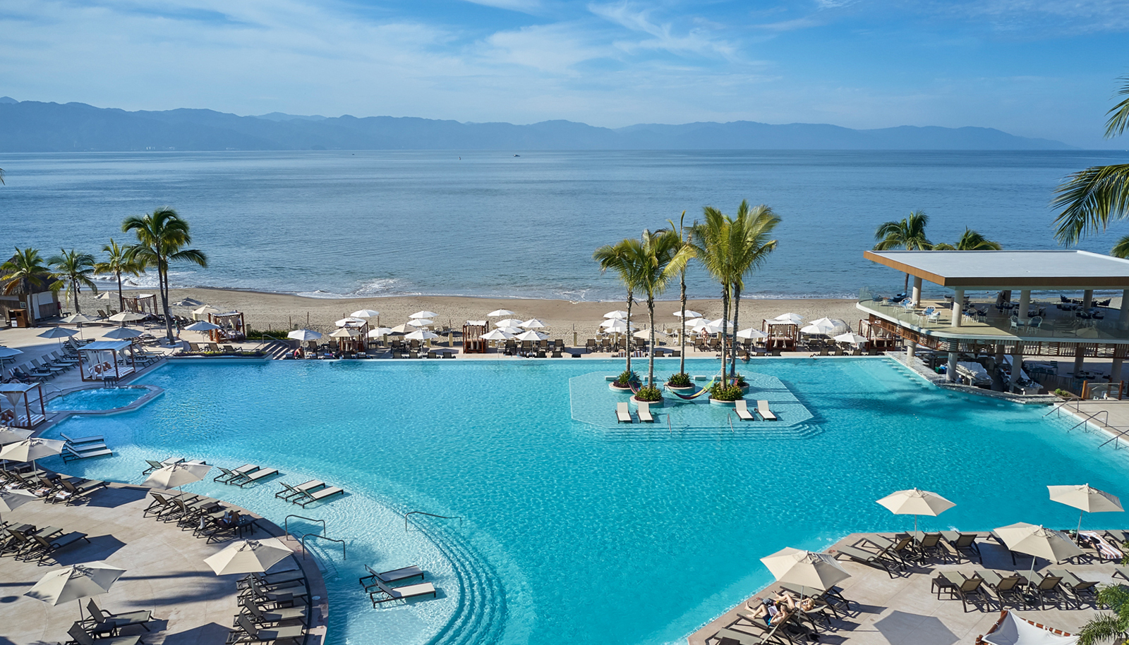 Cardiology Update at Puerto Vallarta: A Focus on Prevention, Puerto Vallarta, Jalisco, Mexico