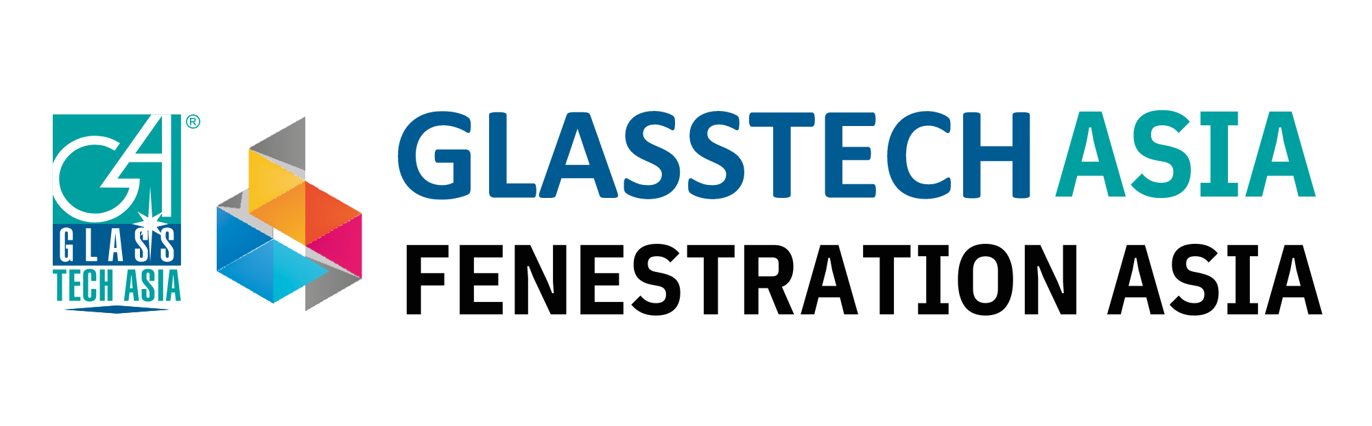 GlassTech Asia and Fenestration Asia 2023, Bangkok, Thailand,Bangkok,Thailand