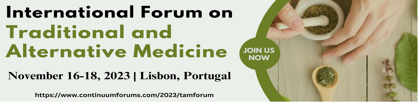 traditional and alternative medicine, Lisbon, Leiria, Portugal