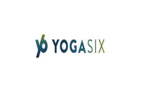 National Yoga Awareness Month, Pittsburgh, Pennsylvania, United States