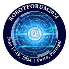 2nd International Forum on Artificial Intelligence and Robotics