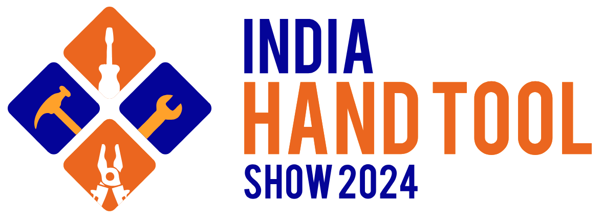 India Hand Tool Show, Pune, Maharashtra, India