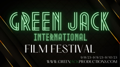 Green Jack International Film Festival