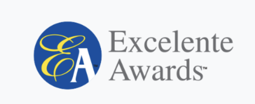 Excelente Awards 2023- Sponsored by Sussman Law Firm, Charlotte, North Carolina, United States