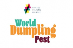World Dumpling Fest
