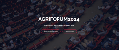 2nd International Forum on Agricultural Science and Technology
