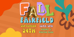 Fall Fairfield