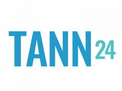8th International Conference of Theoretical and Applied Nanoscience and Nanotechnology (TANN 2024)