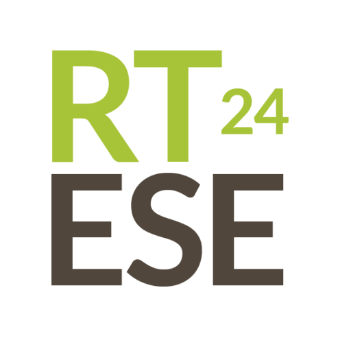 8th International Conference of Recent Trends in Environmental Science and Engineering (RTESE 2024), Canada, Ontario, Canada