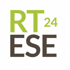 8th International Conference of Recent Trends in Environmental Science and Engineering (RTESE 2024)