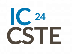 9th International Conference on Civil, Structural and Transportation Engineering (ICCSTE 2024)