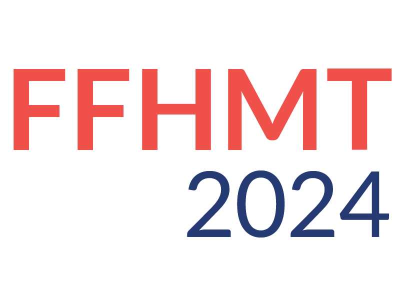 11th International Conference of Fluid Flow, Heat and Mass Transfer (FFHMT 2024), Canada, Ontario, Canada