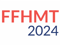 11th International Conference of Fluid Flow, Heat and Mass Transfer (FFHMT 2024)