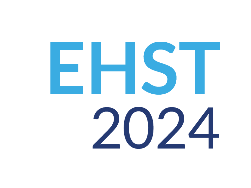 8th International Conference on Energy Harvesting, Storage, and Transfer (EHST 2024), Canada