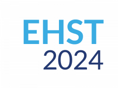 8th International Conference on Energy Harvesting, Storage, and Transfer (EHST 2024)