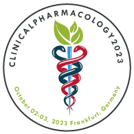 5th International Conference on  Clinical Pharmacology and Toxicology