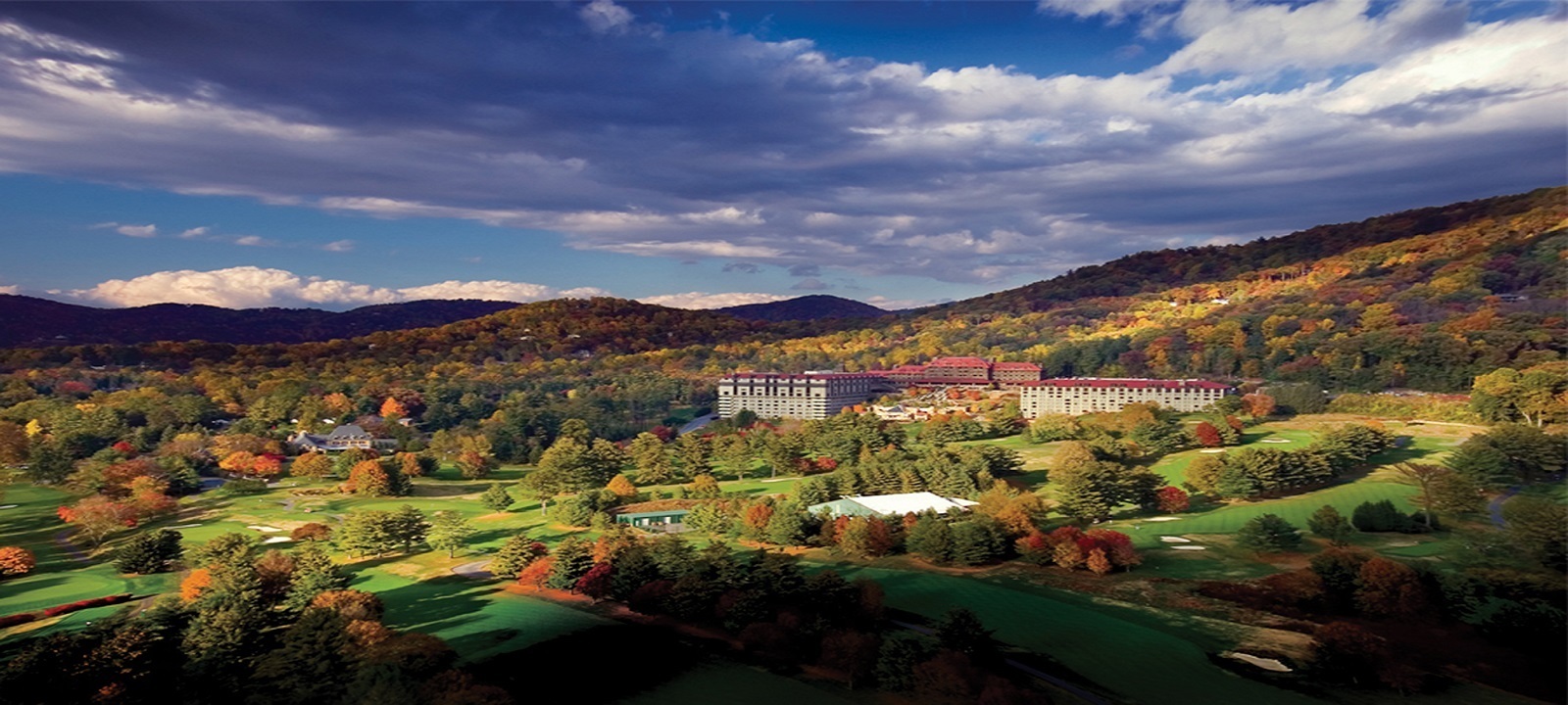 Basic to Advanced Echocardiography: From the Blue Ridge Mountains of Asheville, Asheville, North Carolina, United States