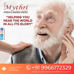 Hearing Loss | Hearing Loss Signs | Hearing Loss Symptoms | Signs Of Hearing Impairment | Hearing Loss Causes | Know More About Hearing Loss
