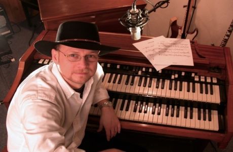 Bruce Mattson Band Live At Chan's Saturday October 21, 2023. Rhode Island, Woonsocket, Rhode Island, United States