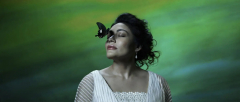 MET OPERA LIVE IN HD: Daniel Catan's Florencia en el Amazonas