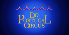 Do Portugal Circus Extended Dates in Staten Island! Now until September 17th