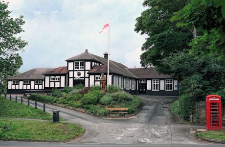 Mobberley Victory Hall Collectors and Antiques Fair - Sunday 10th September 9am-3.30pm, Knutsford, England, United Kingdom
