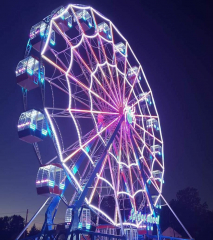 Granite State Fair