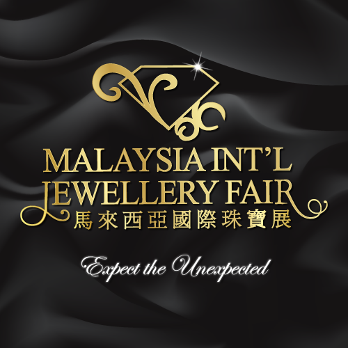 Malaysia International Jewellery Fair (MIJF) 2024, Kuala lumpur convention centre, Kuala Lumpur, Malaysia