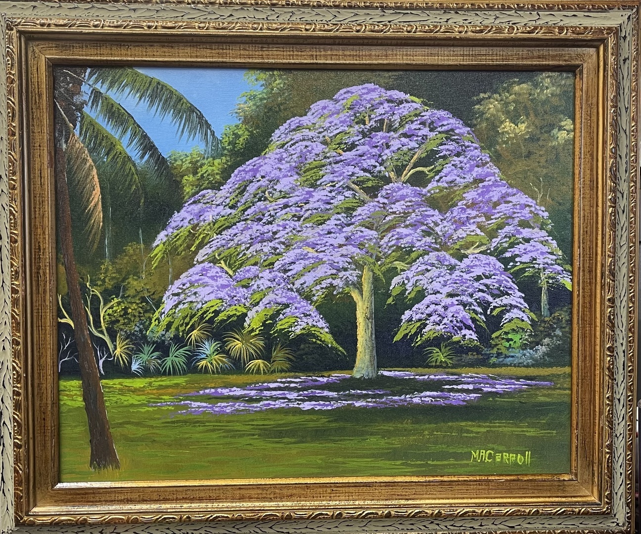 Grand Opening of Paint the Town Citrus Art Studio and Gallery in Tampa, Fri 9/8-Sun 9/10, Tampa, Florida, United States