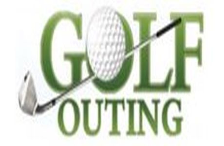 Bethel Lutheran Church Golf Outing 30 September 2023, Hobart, Indiana, United States