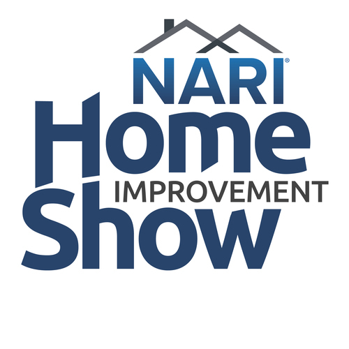 NARI Home Improvement Show 2023, Cleveland, Ohio, United States
