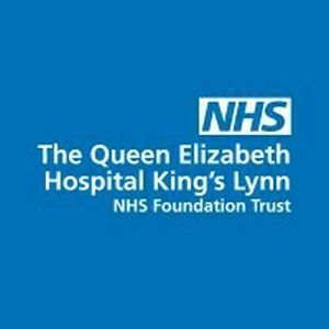 Reshaping Our Services - Annual Members Meeting, Downham Market, England, United Kingdom