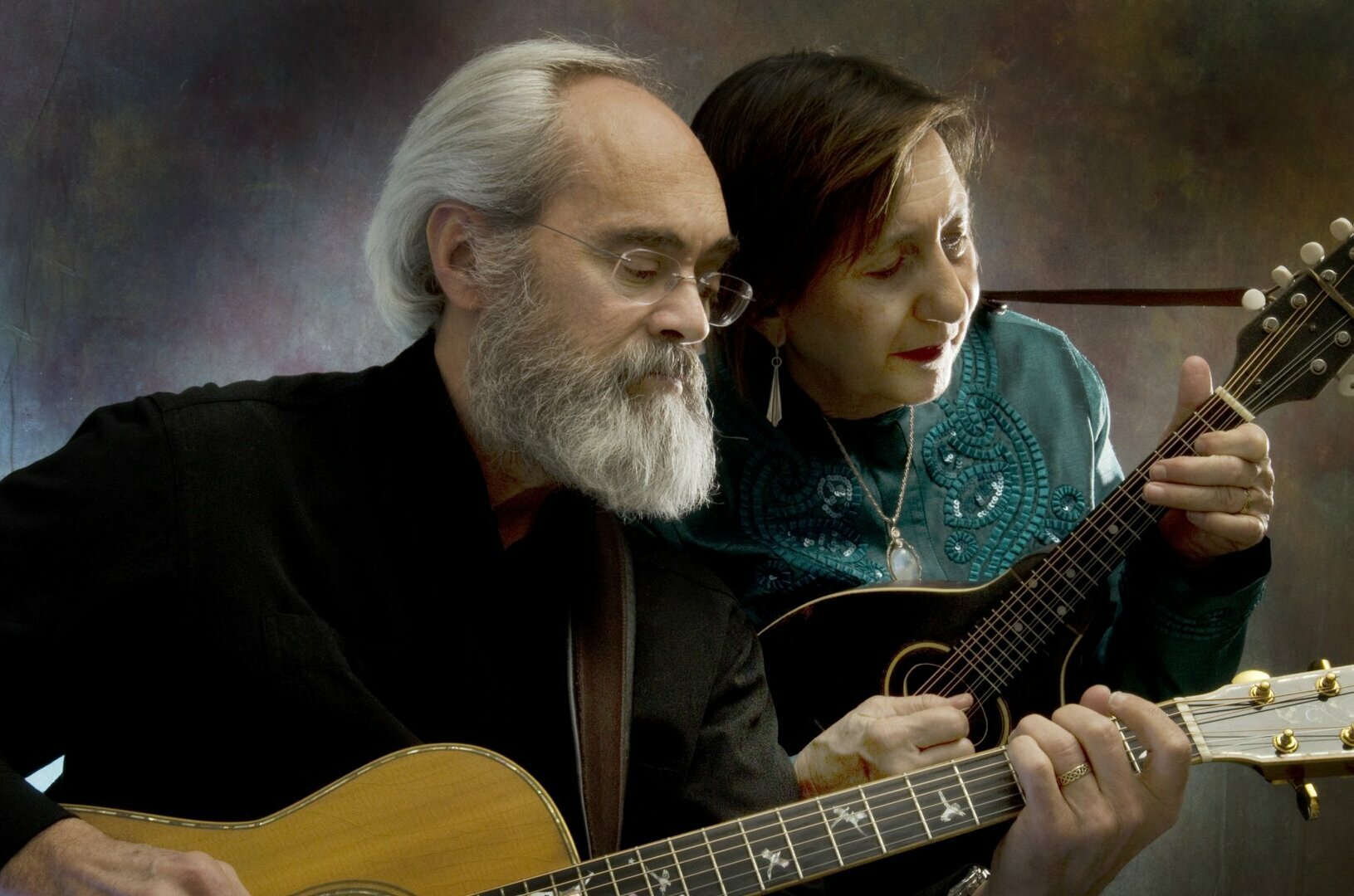 MAGPIE 50th ANNIVERSARY CONCERT, Schenectady, New York, United States