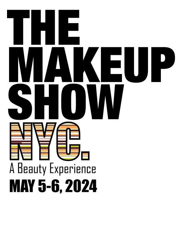 The Makeup Show NYC, New York, United States