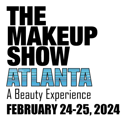 The Makeup Show Atlanta, Fulton, Georgia, United States