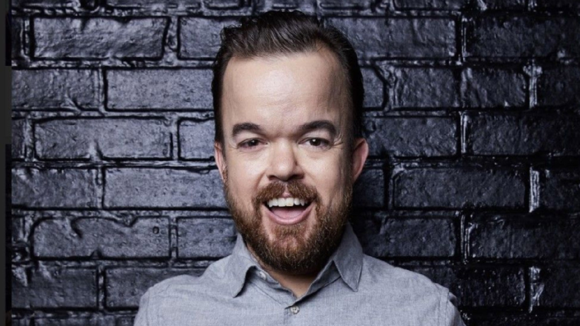 Brad Williams, Tucson, Arizona, United States
