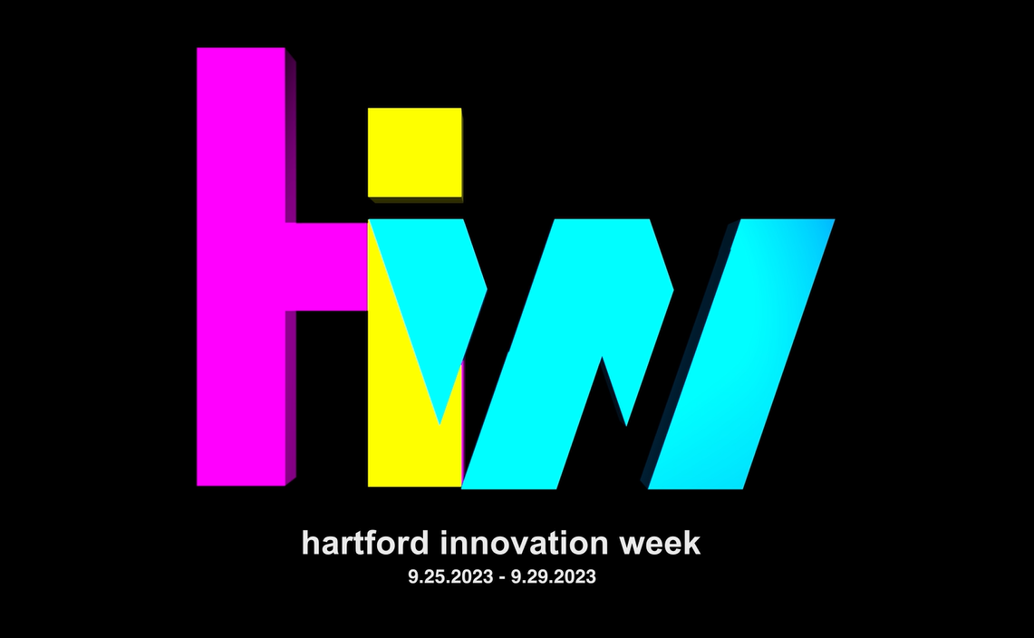Hartford Innovation Week, Hartford, Connecticut, United States