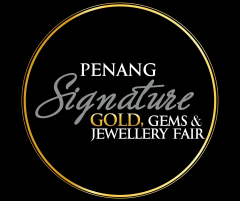 Penang Signature Gold, Gems & Jewellery Fair (PSG) 2024