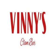 70's Disco and 80's Dance at Vinny's