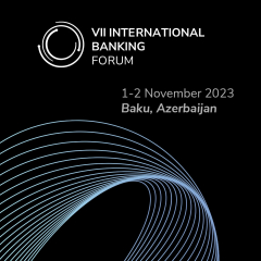 VII INTERNATIONAL BANKING FORUM 2023