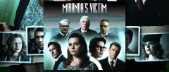 Special Advance Screening – Miranda's Victim